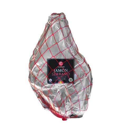 100_JAMON_SERRANO_BODEGA_Pieza_Mockup