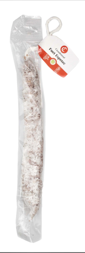 10907-espectec-2x170