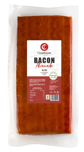 121_BACON_AHUMADO