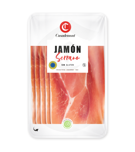 13000_JAMON_SERRANO_NACIONAL