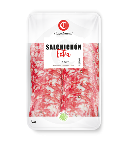 13050_SALCHICHON_EXTRA_NACIONAL