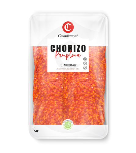 13058_CHORIZO_PAMPLONA_NACIONAL