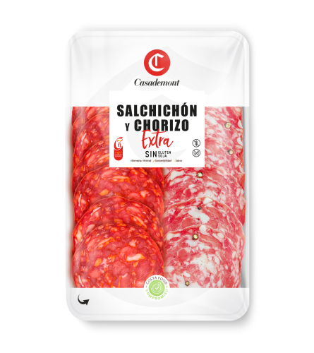 13060_SALCHICHON+CHORIZO_EXTRA_NACIONAL