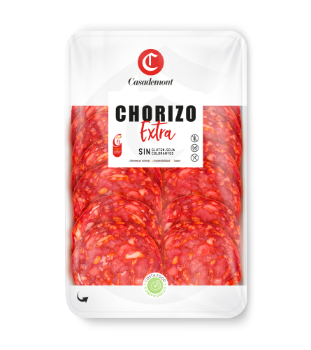 13092_CHORIZO_EXTRA_NACIONAL
