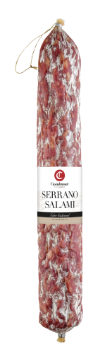 2050_Salchichon