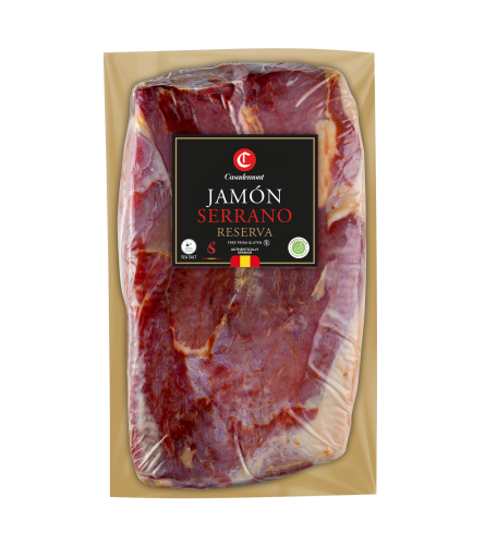 2111_JAMON_SERRANO_BODEGA_bloque_Mockup