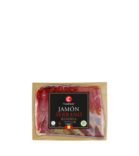 2112_JAMON_SERRANO_RESERVA_MEDIO_BLOQUE