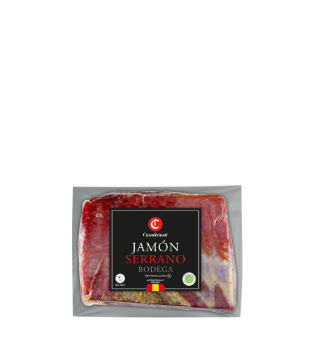 2116_JAMON_SERRANO_BODEGA_Medio-bloque_Mockup