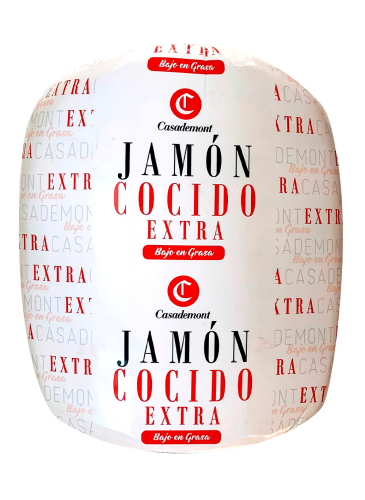 2204_Jamón-Cocido-Casademont