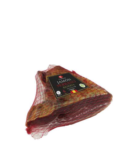23455_medio-centro-jamon-RESERVA_MOCKUP