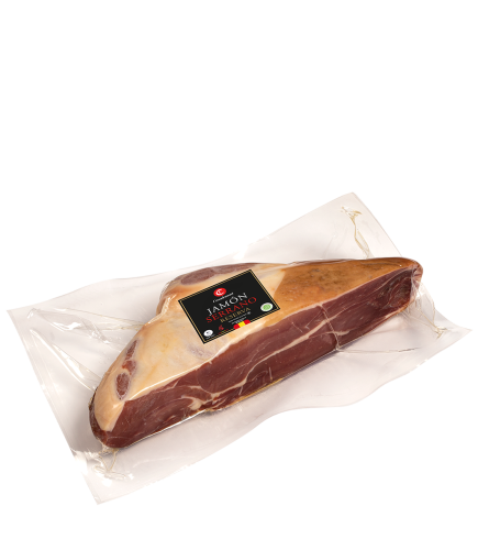 23456_JamonSerrano_vertical