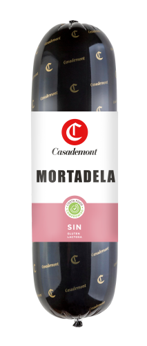 28_MORTADELA_ORIGINAL