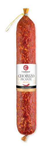 292-Chorizo_Picante
