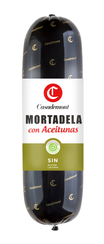 29_MORTADELA_ACEITUNAS