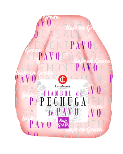 6140-FIAMBRE-DE-PECHUGA-DE-PAVO-3KG