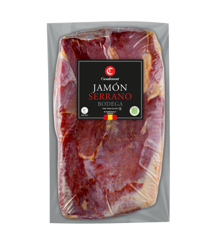 7115_JAMON_SERRANO_reserva_bloque_Mockup