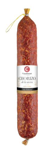 92 Chorizo_dulce