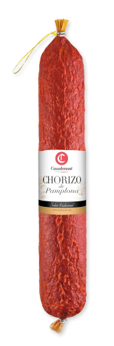 92-Chorizo_pamplona