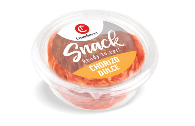 BOTE-CHORIZO-DULCE--1024x660 copia