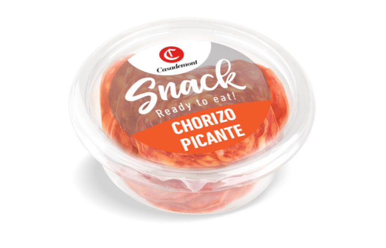 BOTE-CHORIZO-PICANTE-1-1024x657 copia