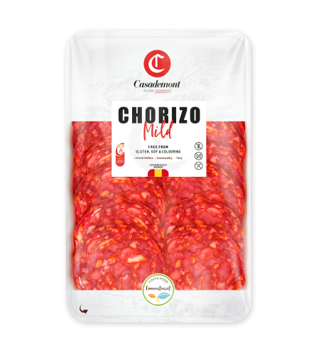 CHORIZO_EXTRA_NACIONAL