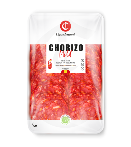 CHORIZO_EXTRA_NACIONAL