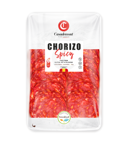 CHORIZO_EXTRA_PICANTE_EXPORT