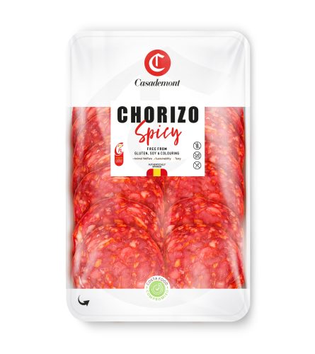 CHORIZO_EXTRA_PICANTE_EXPORT