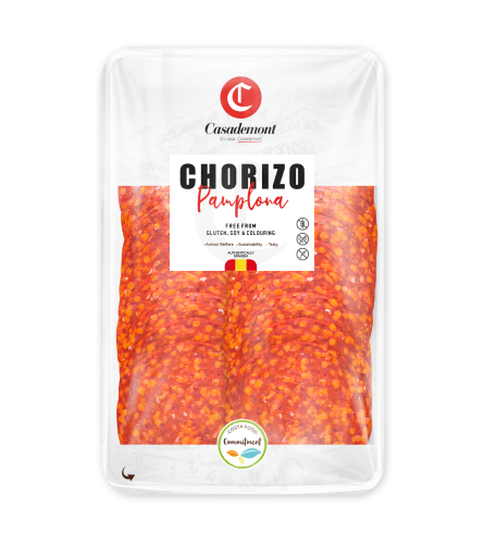CHORIZO_PAMPLONA_EXPORT