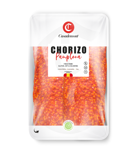 CHORIZO_PAMPLONA_EXPORT