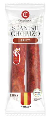 CHORIZO_SARTA_PICANTE