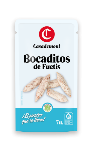FOTOFICTICIO_BOCADITOS_FUET_HIGH_4-24
