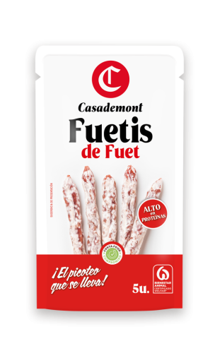 FOTOFICTICIO_FUETIS_FUET_HIGH_11-24