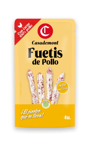 FOTOFICTICIO_FUETIS_POLLO_4UDS_HIGH_11-24