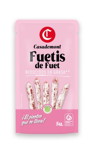 FOTOFICTICIO_FUETIS_REDUCIDO_EN_GRASA_HIGH_4-24