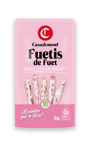 FOTOFICTICIO_FUETIS_REDUCIDO_EN_GRASA_HIGH_4-24