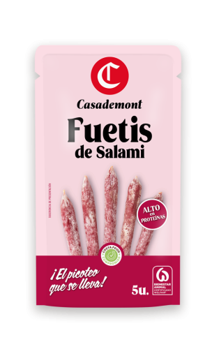 FOTOFICTICIO_FUETIS_SALAMI_HIGH_11-24