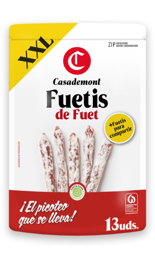 FOTOFICTICIO_FUETIS_XXL_HIGH_2-24