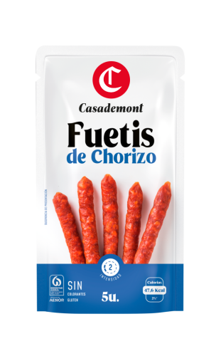 FUETIS_CHORIZO_LOGO_NUEVO