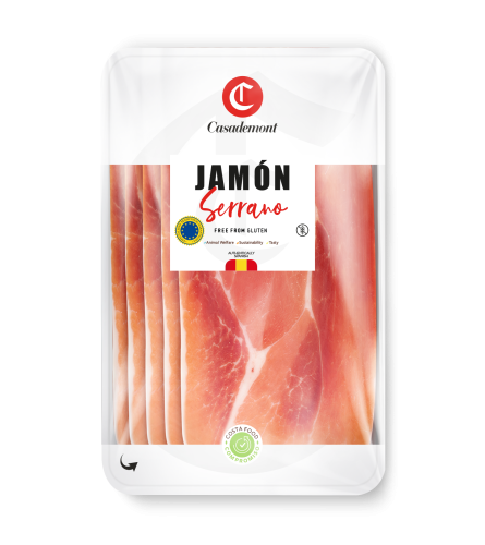 JAMON_SERRANO_EXPORT