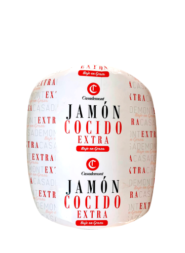 Jamón-Cocido-Casademont-2