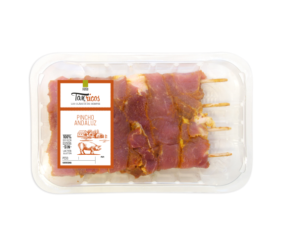 PINCHO_ANDALUZ