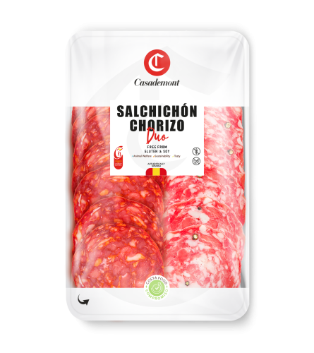 SALCHICHON+CHORIZO_EXTRA_EXPORT