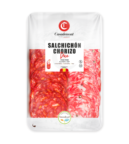 SALCHICHON+CHORIZO_EXTRA_EXPORT