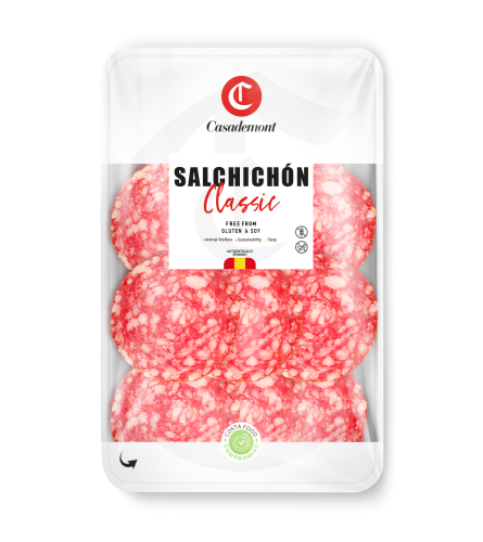 SALCHICHON_CLASSIC_EXPORT