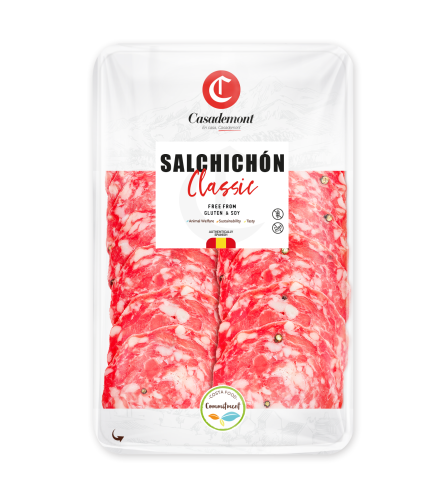 SALCHICHON_CLASSIC_EXPORT