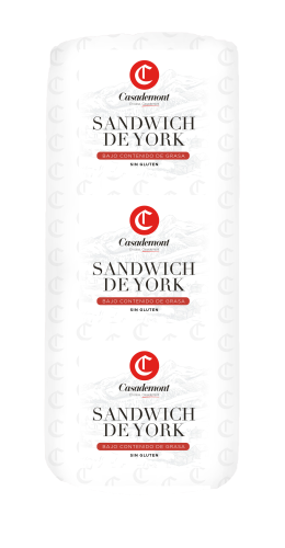 SANDWICHDEYORK-1