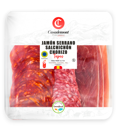 TAPAS_JAMON_SACHICHON_CHORIZO-ours2ssh83yckezrxwa24gb46auseeo1hp873265mo