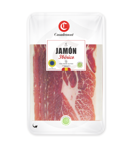 exrtafino-jamon-iberico