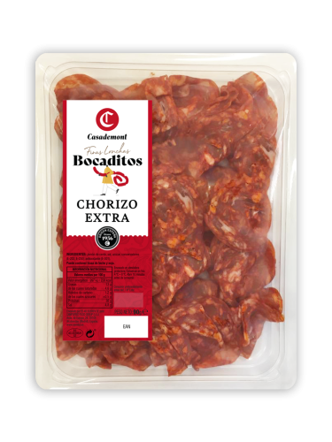 extrafino-chorizo-extra